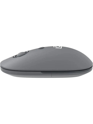 ���� ����� 408MW ���������� ���������� 1600dpi silent �������. USB ��� �������� 4but (2007533)