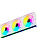 �������� ������������ (3 ��.) Thermalright TL-M12QW-S X3 (Pack of 3) / ARGB / 120mm PWM / TRTLM12QWS.3P