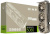 ���������� Zotac NVIDIA GeForce RTX 5080 SOLID CORE 20th Anniversary Edition OC 16GB (ZT-B50800J2S-10P)