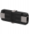 ���������� ����������� MikroTik GPeR Gigabit Passive Ethernet Repeater