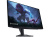 ������� Dell 27"AW2725DF, 16:9, QD OLED,QHD