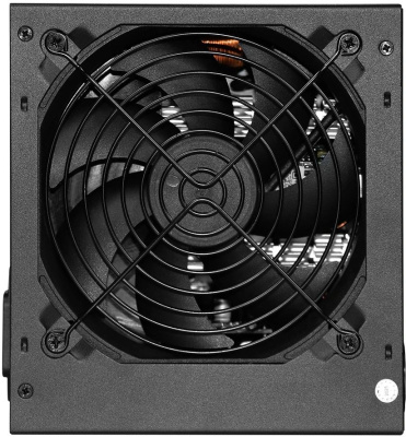���� ������� Digma DPSU-650W, 650��, 120��, ������, retail