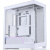 ������ PHANTEKS NV5 MKII White, Digtial RGB Lighting, ��� ��, ������� ���� Tempered Glass, Mid-Tower / PH-NV523TG_DMW02_RU