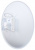 Мост Wi-Fi Ubiquiti PowerBeam 5AC Gen2 PBE-5AC-Gen2 Мост Wi-Fi Ubiquiti PowerBeam 5AC Gen2 PBE-5AC-Gen2