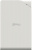 ������� ������� ���� 2.5" USB3.0 2 Tb Silicon Power Stream S03 SP020TBPHDS03S3W �����