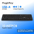 ���������� ����� K888W ������ USB ������������ Multimedia (2066181)