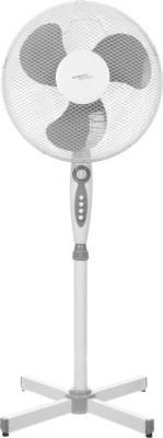 ���������� ��������� Scarlett SC-SF111B24 45�� ���������:3 �����/�����