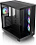 ������ Thermaltake View 380 XL TG ARGB ������ ��� �� E-ATX 2x120mm 2xUSB3.0 audio bott PSU