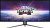 ������� 40" MSI MAG401QR IPS, 3440x1440, 1 ms, 155Hz Black (9S6-3EA54H-016)