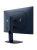 ������� Dell Alienware AW2725D 26,7", 16:9, QD-OLED, QHD, 0,03ms, 250cd, 280Hz, HDMI, DP, USB, USB-C, HAS