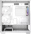 Powercase Vision Micro M3W, Tempered Glass, 3x 120mm ARGB PWM Fan, белый, mATX (CVMMW-A3) Powercase Vision Micro M3W, Tempered Glass, 3x 120mm ARGB PWM Fan, белый, mATX (CVMMW-A3)