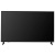 �� ��������� LG 50" 50NU900B6LA