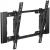 Кронштейн Holder T4925-B 26" - 55" Кронштейн Holder T4925-B 26" - 55"