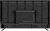 ��������� BBK 55" 55LEX-8219/UTS2C (B) 4K Ultra HD 60Hz WiFi Smart TV (RUS) ������