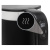 ������ ������������� Gorenje K17TRDW 1.7�. 2200�� ������/����������� ������: ������ (743904)