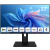 ������� 27" Aiwa MQ272A IPS, 2560x1440, 4 ms, 100Hz, Black