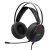 ������� �������� � ���������� ExeGate Cosmos HS-702GL,  RGB ���������, USB ���������, ����������� ���������, Color Box