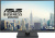 ������� Asus 23.8" VA24DQFS FHD IPS LED ������ 90LM0540-B01370