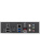 ����������� ����� MSI MAG B550 TOMAHAWK WIFI Soc-AM4 AMD B550 4xDDR4 ATX AC`97 8ch(7.1) 1 x 2.5Gigabit + Gigabit Ethernet RAID+HDMI+DP