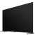 ��������� RGB Mini-LED 100'' Hisense 100UR8S, Ultra HD, VA, 4K 48-180Hz, 2K 48-330Hz, Smart TV (HomeOS U9.5)