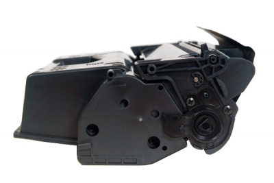 �����-�������� Cactus CS-Q5949X ������ ��� HP Laser Jet 1320/ 3390/ 3392 (6000���.)