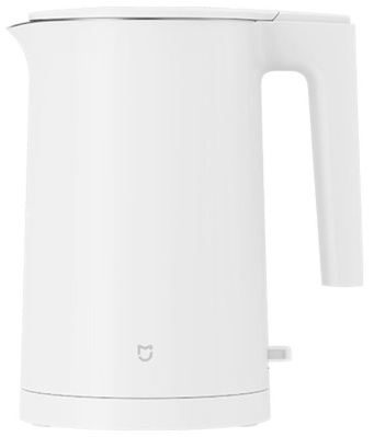 ������ Xiaomi Electric Kettle 2 1.7�. 1800��, �������, ����� (MJDSH04YM/BHR5927EU