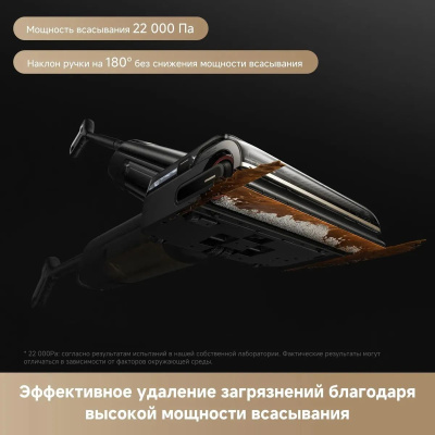 ������� ������ Trouver M50 Ultra ������