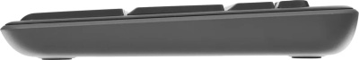 ���������� Logitech K251 ������ ������������ BT Multimedia (920-013363)