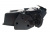 �����-�������� Cactus CS-Q5949X ������ ��� HP Laser Jet 1320/ 3390/ 3392 (6000���.)