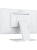 ������� Iiyama 22" ProLite T2252MSC-W2AG ����� IPS LED 5ms 16:9 HDMI M/M ������� 250cd 178��/178�� 1920x1080 60Hz DP FHD USB Touch 4.5��