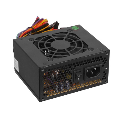 ���� ������� Exegate EX234942RUS SFX 350W