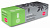�����-�������� Cactus CS-TK1200 ������ (3000���.) ��� Kyocera Ecosys P2335d/P2335dn/P2335dw