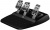 ���� Logitech G923 Trueforce ��� PC, PS4 / PS4 Pro / PS5 941-000149