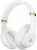 ��������� Apple Beats Studio 3 Wireless White (MX3Y2EE/A)