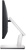 Монитор Dell 24" P2424HT черный IPS LED Монитор Dell 24" P2424HT черный IPS LED