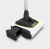 �������-������������ Karcher KB 5 650�� �����
