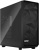 Корпус Fractal Design Meshify 2 XL Light TG Black (FD-C-MES2X-02) Корпус Fractal Design Meshify 2 XL Light TG Black (FD-C-MES2X-02)