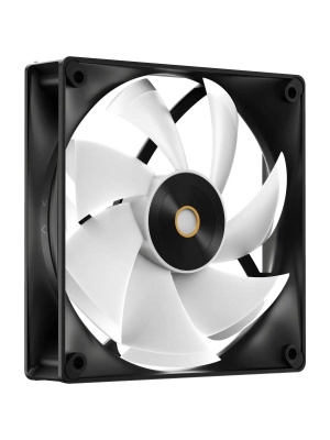 ������� ����������� ���������� Ocypus Sigma L36 EX BK ARGB (310W, 360mm, LED, Black, ARGB/ Fans: 3x120mm, 36dBA, 88CFM, 2400RPM/ Pump height 99mm, 27dBA, 3100RPM, Rad thickness 27mm/ S: 1851, 1700, 1200, 115X, AM5, AM4)
