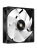 ������� ����������� ���������� Ocypus Sigma L36 EX BK ARGB (310W, 360mm, LED, Black, ARGB/ Fans: 3x120mm, 36dBA, 88CFM, 2400RPM/ Pump height 99mm, 27dBA, 3100RPM, Rad thickness 27mm/ S: 1851, 1700, 1200, 115X, AM5, AM4)