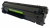 �������� �������� Cactus CS-CF283XL-MPS ������ (3000���.) ��� HP LJ Pro M225dn/M201/M202