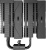 Кулер для процессора PcCooler RZ620 BK 270W Ret (R7-Z622WBKNNX-GL) Кулер для процессора PcCooler RZ620 BK 270W Ret (R7-Z622WBKNNX-GL)
