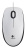 ���� Logitech M100 �����/������ ���������� (1000dpi) USB ��� �������� (2but)