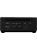 ����-�� MSI Cubi N ADL S-281XRU, Intel Processor N100/8 �� DDR4/256 �� SSD/Intel UHD Graphics/��� ��, ������ (9S6-B0A921-281)
