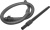 ������� LG VC5320NNTR 2000�� ������/�������
