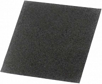 �������������� ExeGate 50x50x1�� (EPG-6WMK)