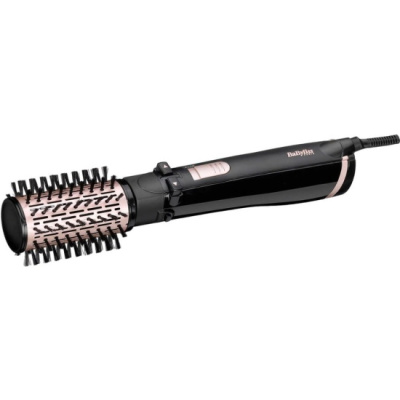 - BaByliss AS200E