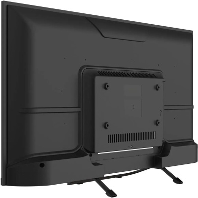 ��������� 32" LED AIWA 32NG-H1301B HD, ������, ����� ��, ����� ��