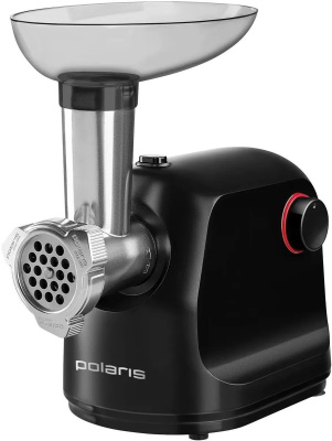 ��������� Polaris PMG 1875 RUS 1600�� ������