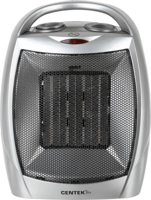 ��������������� Centek CT-6020 1500�� �����/������