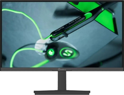 ������� Pinebro 21.5" MF-2204 FHD IPS LED ������